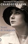 Venti di tempesta
