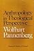 Anthropology in Theological Perspective (Academic Paperback)