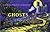 I Can Read About Ghosts