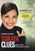 Soraya Clues: Jejak-Jejak Perjalanan Jiwa