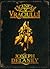 Ucenicul Vraciului by Joseph  Delaney