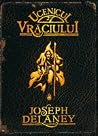 Ucenicul Vraciului
