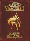 Blestemul Vraciului by Joseph  Delaney