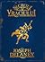 Secretul Vraciului by Joseph  Delaney