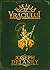 Batalia Vraciului by Joseph  Delaney