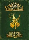 Batalia Vraciului by Joseph  Delaney