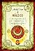 O Mágico (Os Segredos de O Imortal Nicholas Flamel, #2)