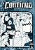 O contínuo #2