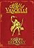 Greseala Vraciului by Joseph  Delaney