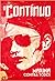 O contínuo #7 by Dalton Soares