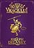 Sacrificiul Vraciului by Joseph  Delaney