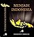 Menjadi Indonesia
