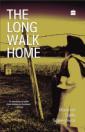 The Long Walk Home