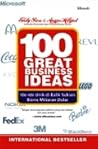 100 Great Busines...