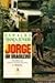 Jorge, um brasileiro