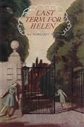 Last Term for Helen