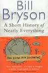 A Short History o...