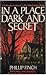 In A Place Dark And Secret