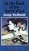At the Back of the North Wind by George MacDonald