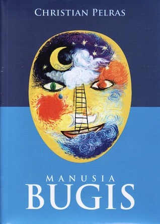 Manusia Bugis (Paperback)