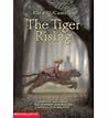 The Tiger Rising