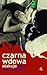 Czarna wdowa atakuje