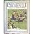 Giant Treasury of Brer Rabbit by Joel Chandler Harris