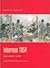 Inkerman 1854: The Soldiers...