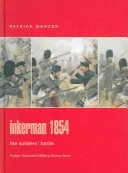 Inkerman 1854: The Soldiers' Battle (Praeger Illustrated Military History)