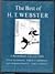 The Best of H. T. Webster: ...