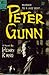 Peter Gunn