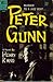 Peter Gunn