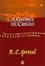 A Glória de Cristo