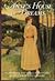 Anne's House of Dreams (Anne of Green Gables #5)