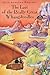 The Last of the Really Great Whangdoodles by Julie Andrews Edwards