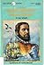 Story of Henry Hudson: Mast...