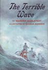 The Terrible Wave by Marden Dahlstedt