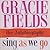 Sing As We Go: The Autobiography of Gracie Fields