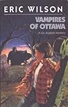 Vampires of Ottawa