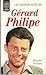 Gérard Philipe