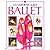 Ballet by Annabel Thomas