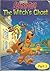 Scooby-Doo and the Witch's Ghost (Part 1)