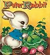 Peter Rabbit by Beatrix Potter Peter Rabbit by Beatrix Potter
