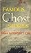 Famous Ghost Stories