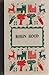 The Merry Adventures of Robin Hood, of Great Renown in Nottin... by Howard Pyle The Merry Adventures of Robin Hood, of Great Renown in Nottin... by Howard Pyle