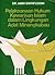 Pelaksanaan Hukum Kewarisan Islam dalam Lingkungan Adat Minan... by Amir Syarifuddin