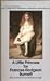 A Little Princess by Frances Hodgson Burnett