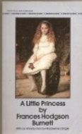 A Little Princess