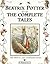 The Complete Tales