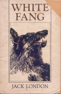 White Fang